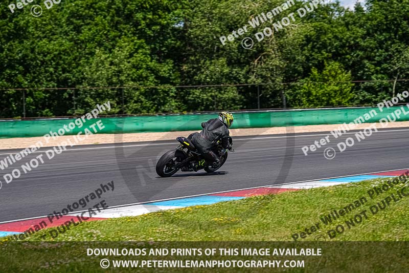 Slovakia Ring;event digital images;motorbikes;no limits;peter wileman photography;trackday;trackday digital images